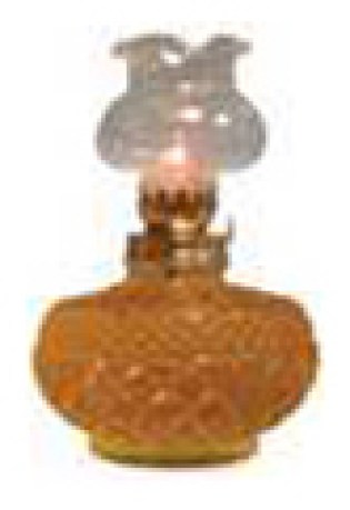 Λάμπα παραφίνης μεγάλη 00.500.102